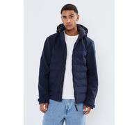 Icepeak - ALBERS/ Blu - Abbigliamento S Blu