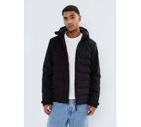 Icepeak - Albers Nero - Abbigliamento M Nero