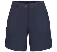 ICEPEAK Amana Short W - Donna - Blu - Taglia 38- modello 2025