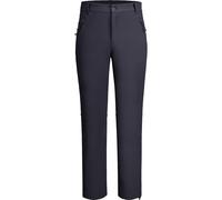 ICEPEAK Argusville - Uomo - Grigio / Nero - Taglia 52- modello 2027