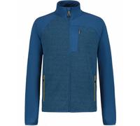 ICEPEAK Baltimore Midlayer Jacket M - Uomo - Blu - Taglia S- modello 2025