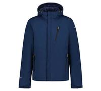Icepeak Baraga Jacket 48