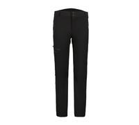 ICEPEAK BARNUM SOFTSHELL TROUSERS 48