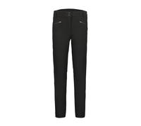 ICEPEAK BASALT W SOFTSHELL PANTS 50