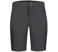 ICEPEAK Batavia Short M - Uomo - Grigio - Taglia 52- modello 2025
