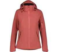 Icepeak Bathgate - 48
