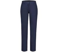 ICEPEAK Beach Pant W - Donna - Blu - Taglia 42- modello 2025