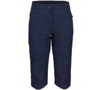 ICEPEAK Beattie Capri Pant W - Donna - Blu - Taglia 38- modello 2025