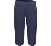 ICEPEAK Beattie Pant 3/4 W - Donna - Blu - Taglia 40- modello 2026