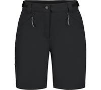 Icepeak Beaufort, 990, 42