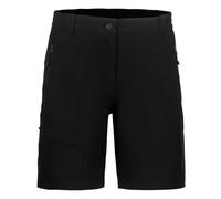 Icepeak Beaufort, 990, 42