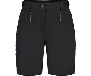 Icepeak Beaufort, 990, 42