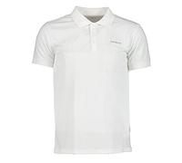 ICEPEAK BELLMONT, bianco, S