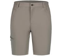 ICEPEAK Berwyn Short M - Uomo - Grigio - Taglia 52- modello 2025