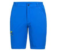 Icepeak Berwyn Shorts/bermuda, Uomo, Royal Blue, 2XL