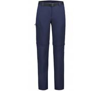 ICEPEAK Blocton Pant W - Donna - Blu - Taglia 42- modello 2025