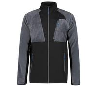 Icepeak Boonton Jacket M