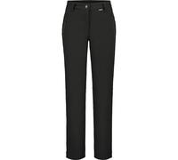 ICEPEAK Bovill W - Donna - Nero - Taglia 38- modello 2027