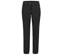 Icepeak Bramche W - pantaloni trekking - donna Black 42