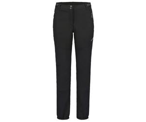 Icepeak Bramche W - pantaloni trekking - donna Black 42