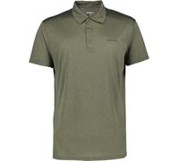 Icepeak BRIDGTON VERDE CHIARO - M