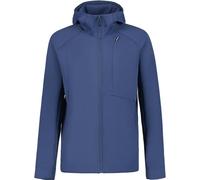 Icepeak BRUNSVILLE BLU MARINO - XXL