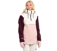 ICEPEAK Calio - Donna - Viola - Taglia 38- modello 2025