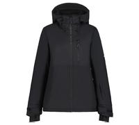Icepeak CATHAY Giacca da Sci Donna Nero Woman Jacket SKI 8 53229 659I 990