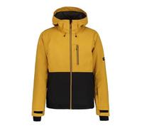 Icepeak CHESTER - 50