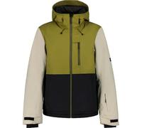 ICEPEAK Chester - Uomo - - Taglia 50- modello 2026