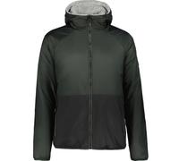 ICEPEAK Cheviot - Uomo - Verde - Taglia M- modello 2025