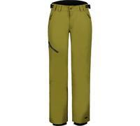 ICEPEAK Colman - Uomo - Verde - Taglia 54- modello 2026