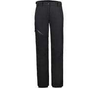 ICEPEAK Curlew W - Donna - Nero - Taglia 36- modello 2027