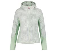 ICEPEAK Daisetta Aloe, Aloe, M