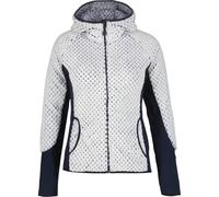 ICEPEAK Daisetta - Donna - Blu - Taglia M- modello 2026