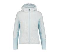 ICEPEAK DAISETTA W MIDLAYER JKT L