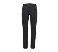ICEPEAK DECHERD STRETCH TROUSERS 48