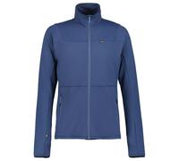 Icepeak Dennis Jacket XL