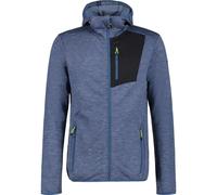 ICEPEAK Doerun - Uomo - Blu - Taglia XL- modello 2026