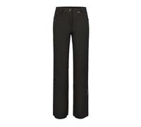 Icepeak Donna Frechen Pantaloni da Sci (GT8530)