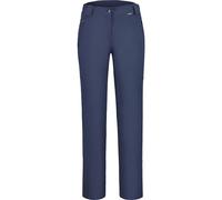 ICEPEAK Doral W - Donna - Blu - Taglia 44- modello 2027