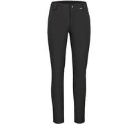 ICEPEAK Pantalone uomo DORR - BLACK - IT 50