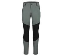 Icepeak DORR SCURO OLIVGR?N