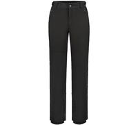 ICEPEAK Dumont Pant - Uomo - Nero - Taglia 52- modello 2025