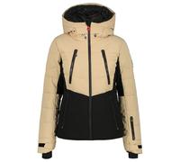 ICEPEAK Electra BEIGE