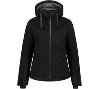 ICEPEAK Ellwangen - Donna - Nero - Taglia 42- modello 2026