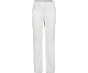 ICEPEAK Entiat - Donna - - Taglia 34- modello 2026
