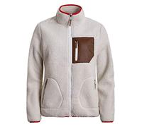 Icepeak Ep Andalusia Midlayer Donna