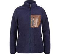 Icepeak Ep Andalusia Midlayer Donna