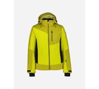 Icepeak Falaise M - Giacca Sci